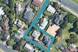 324B PAPAMOA BEACH ROAD, Mount Maunganui, Tauranga