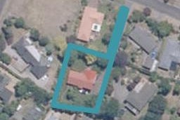 4 Hindmarsh Drive, Rangatira Park, Taupo