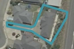 9 Sugar Loaf Place, The Brook, Nelson