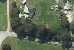 277 Rototai Road, Takaka