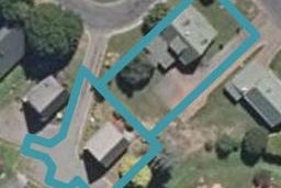 5 Totara Street, Ohakune