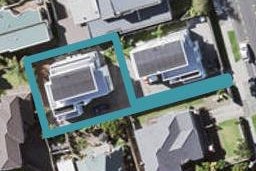 43A MacLeans Road, Bucklands Beach, Auckland