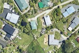 50B Turner Drive, Western Heights, Rotorua