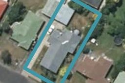 15 Marlborough Street, Levin, Levin