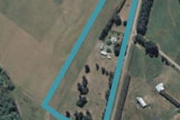 180 Haldon Road, Hororata, Hororata