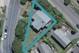 78 Chelmsford Street, Ngaio, Wellington
