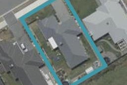 17 Ledbury Drive, Rolleston, Rolleston