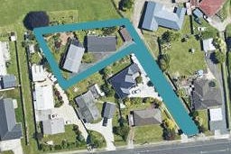 275B Clayton Road, Pukehangi, Rotorua