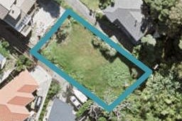 28A Wade River Road, Stanmore Bay, Whangaparaoa