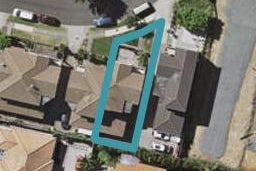 31 Triumph Road, Flat Bush, Auckland