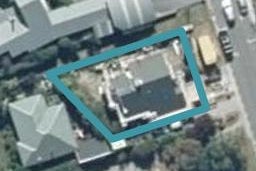 75 McBride Street, Frankton, Queenstown