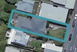 32 Moxham Avenue, Hataitai, Wellington