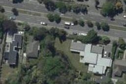 73 Fendalton Road, Fendalton, Christchurch