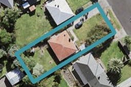 74 Premier Avenue, Point Chevalier, Auckland