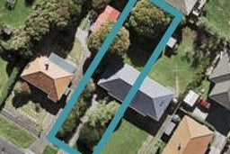 4 Parry Street, Sandringham, Auckland