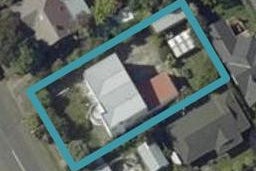 65 Roy Street, Palmerston North