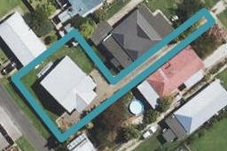 308A Clifford Street, Whataupoko, Gisborne