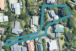 7 Matilda Way, Bellevue, Tauranga