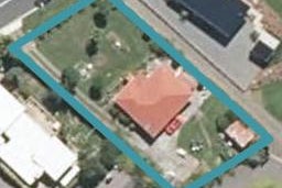142 Miro Street, Ohakune