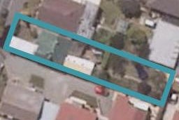 55 Reed Street, Oamaru