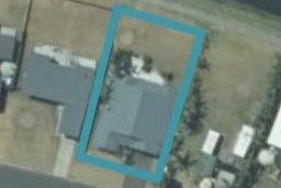 35 Scott Drive, Cooks Beach, Whitianga