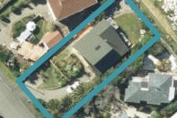 11 Broadsea Avenue, Ruby Bay, Mapua