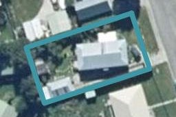 56 Riverside Road, Frankton, Queenstown