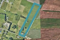 45 Rotokawa Road, Owhata, Rotorua