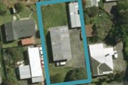 12 The Braigh, Waipu, Waipu