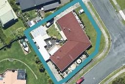 14A Ruamoana Place, Omokoroa, Omokoroa