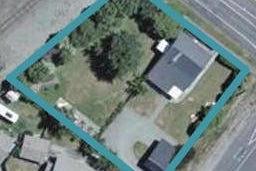 42 Revans Street, Featherston, Featherston
