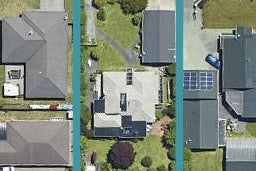 36 Sumner Street, Glenholme, Rotorua