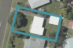 126 Stanford Street North, Ashhurst