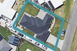 3B Dawn Parade, Coastlands, Whakatane