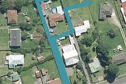 310 Taupo Road, Taumarunui, Taumarunui