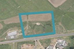 0 Landguard Road, Whanganui Airport, WHANGANUI