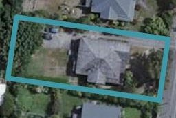33 Opaki Road, Lansdowne, Masterton