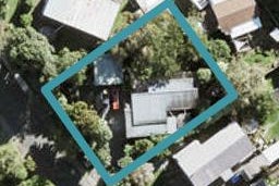 4 John Road, Stanmore Bay, Whangaparaoa