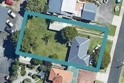 21 Pine Avenue, Otumoetai, Tauranga