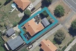 100 Fairfield Road, Fairfield, Hamilton