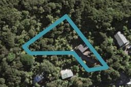 106 Fairview Crescent, Omiha, Waiheke Island