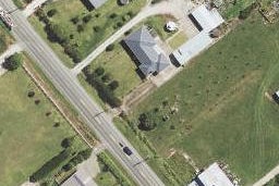 799 Back Ormond Road, Makauri, Gisborne