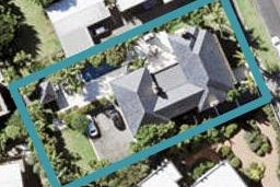 13 The Parade, St Heliers, Auckland
