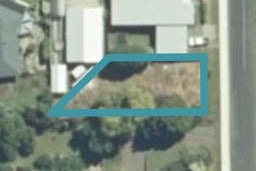 42B Waitete Road, Waihi, Waihi