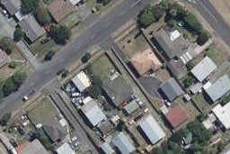 5A Breckons Avenue, Nawton, Hamilton