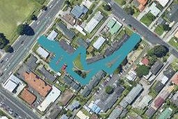 4/116 Fraser Street, Tauranga South, Tauranga