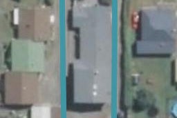 1/14 Trafalgar Street, Maori Hill, Timaru