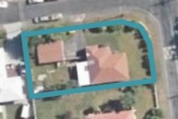 1 Hunt Street, Wainuiomata, Lower Hutt