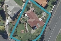 2 Raleigh Street, Liberton, Dunedin