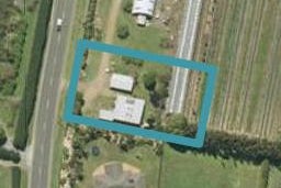 475 Kerikeri Road, Kerikeri, Kerikeri